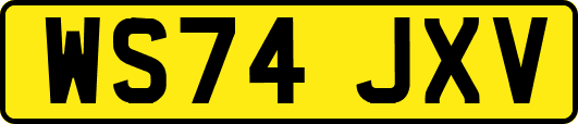 WS74JXV