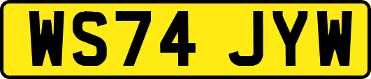 WS74JYW