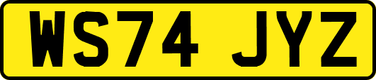 WS74JYZ