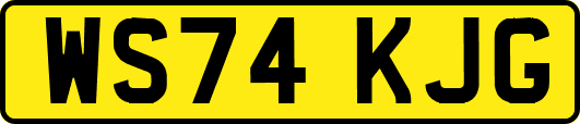 WS74KJG