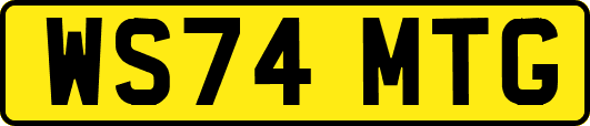 WS74MTG