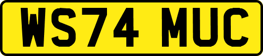 WS74MUC