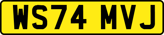 WS74MVJ