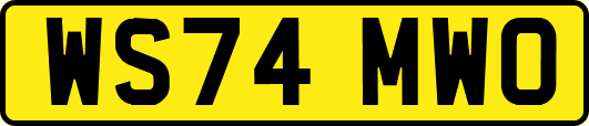 WS74MWO