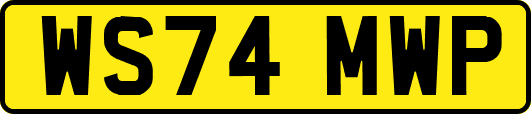 WS74MWP