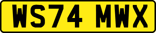 WS74MWX
