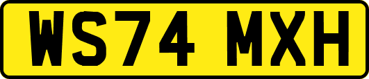 WS74MXH