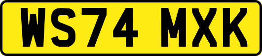 WS74MXK