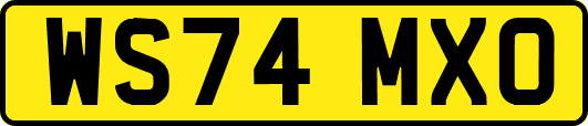 WS74MXO