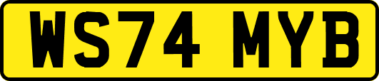 WS74MYB