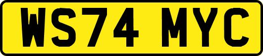 WS74MYC