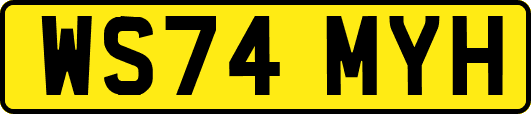 WS74MYH