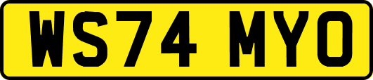WS74MYO