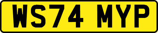 WS74MYP