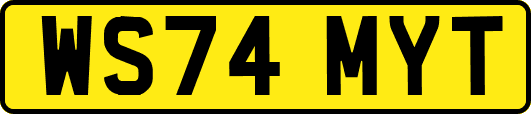 WS74MYT