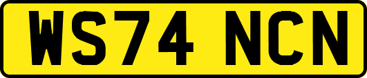 WS74NCN