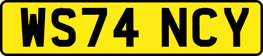 WS74NCY