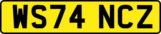 WS74NCZ
