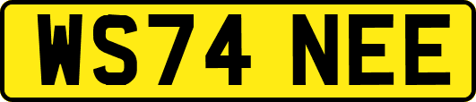 WS74NEE