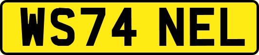 WS74NEL