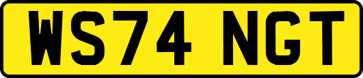 WS74NGT