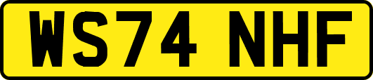 WS74NHF