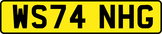 WS74NHG
