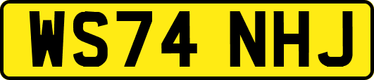 WS74NHJ