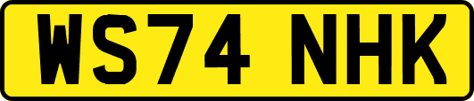 WS74NHK