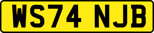 WS74NJB
