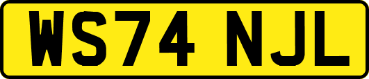 WS74NJL