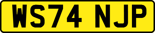 WS74NJP