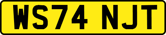 WS74NJT