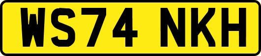 WS74NKH