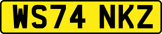 WS74NKZ