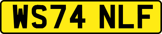 WS74NLF