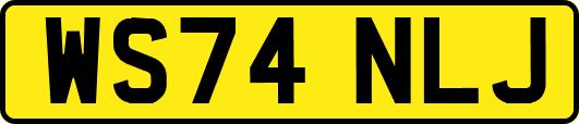 WS74NLJ