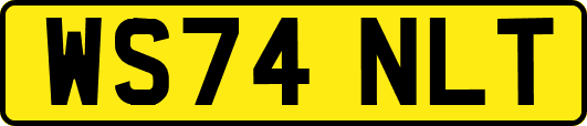 WS74NLT