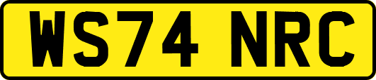 WS74NRC