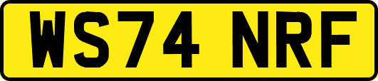 WS74NRF