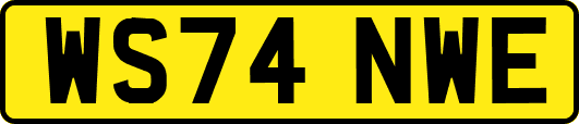 WS74NWE