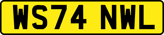WS74NWL