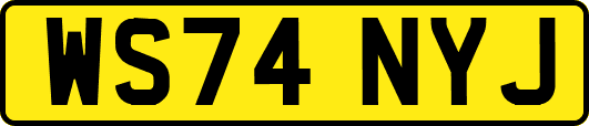WS74NYJ