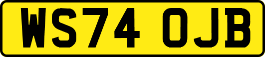 WS74OJB