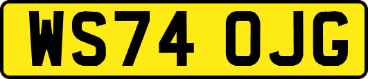 WS74OJG