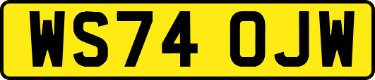WS74OJW