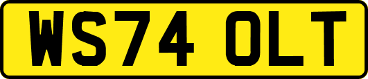 WS74OLT