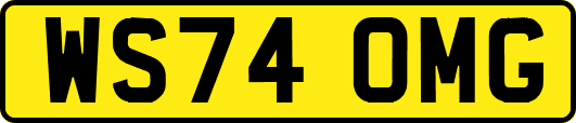 WS74OMG