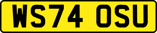 WS74OSU