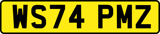 WS74PMZ